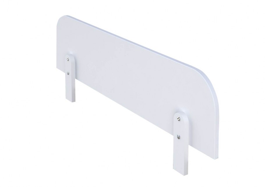 Polini бортик Basic 95