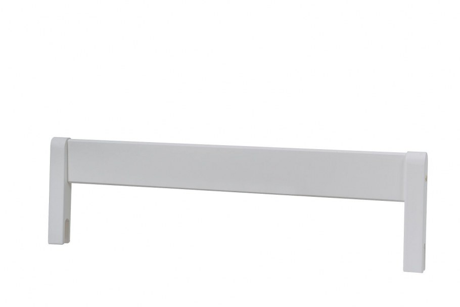 Рабочий стол с бортиками