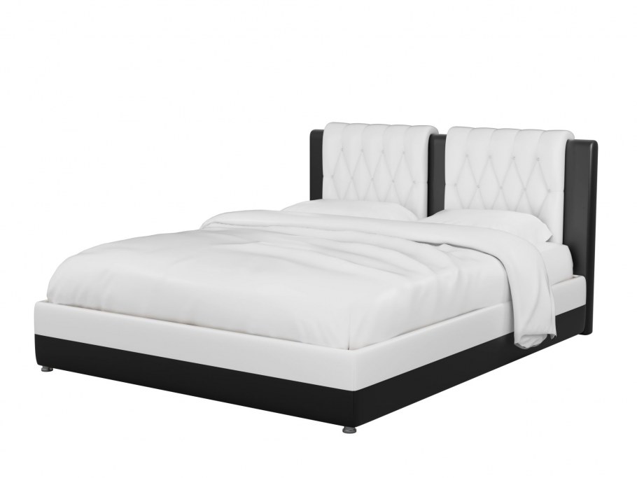 ТРИЯ спальня Лючия