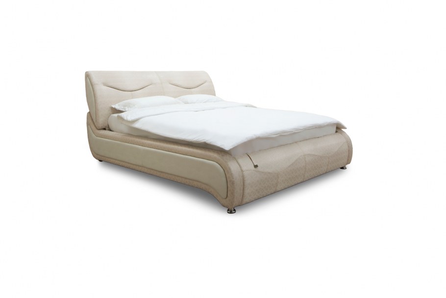 Шатура Молодежная мебель Rimini