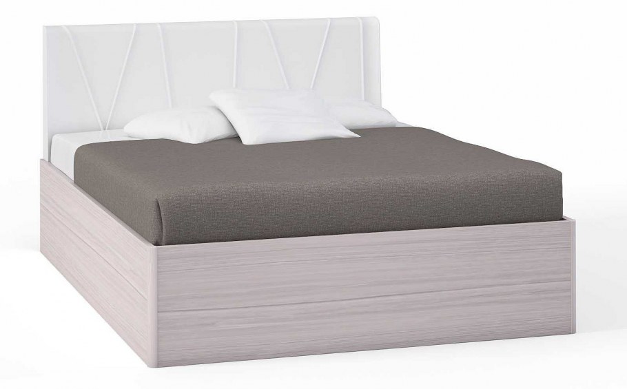 Коллекция Римини айс Шатура