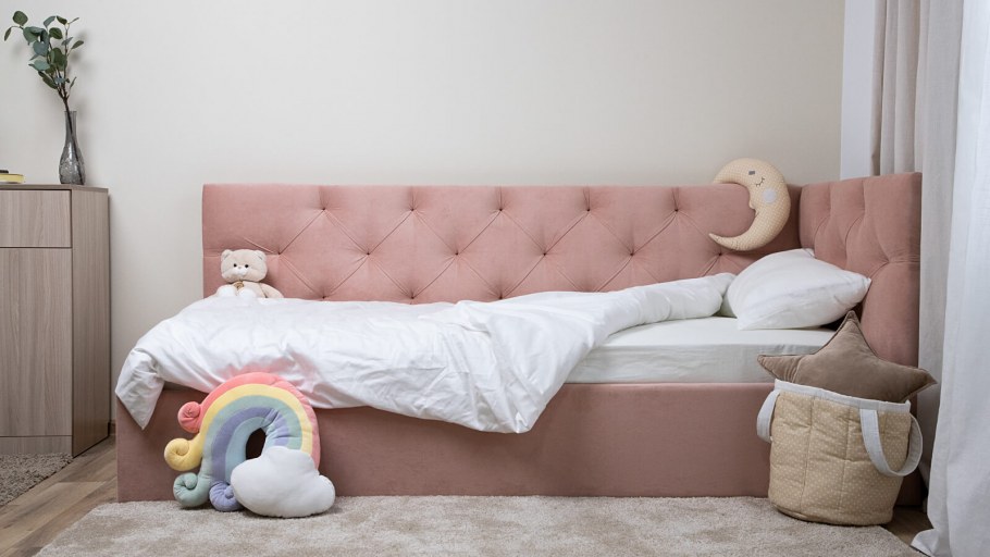 Спальня Doris