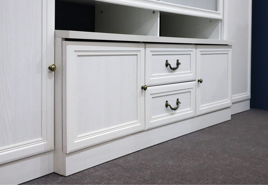 Тумба Шатура Camilla