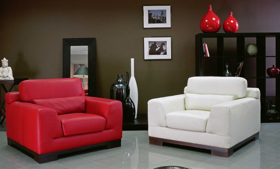 Итальянская мягкая мебель Hilton Country collection фабрики epoque treci Salotti