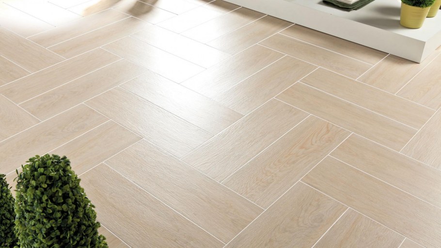 Плитка напольная Fronda haya 20х60