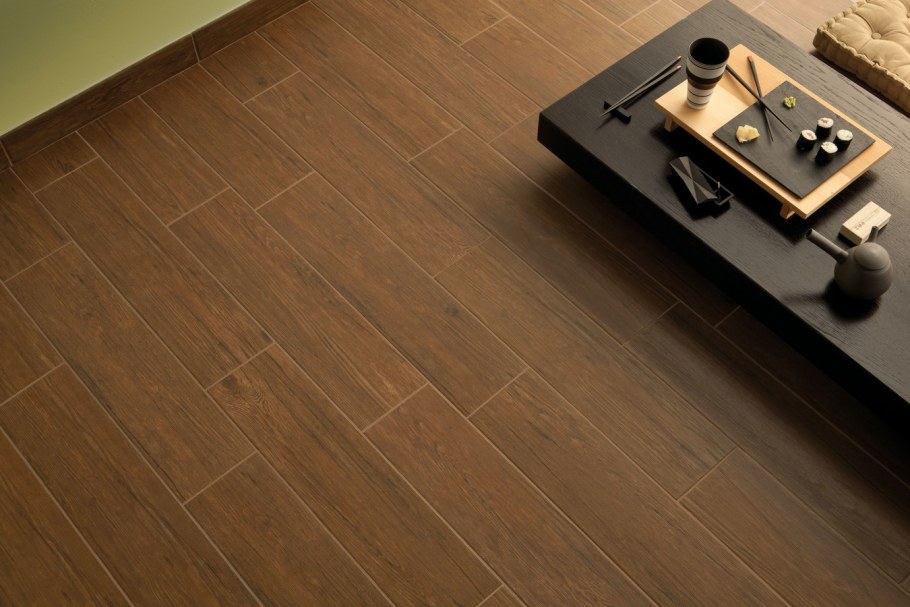 Керамогранит Jungle