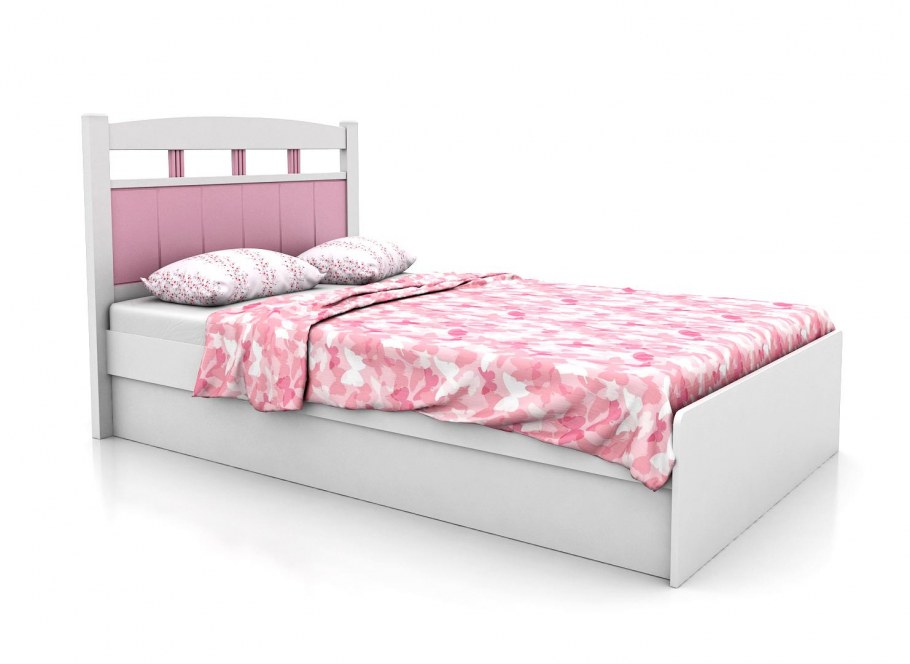 Tomyniki кровать 120х190 Robin