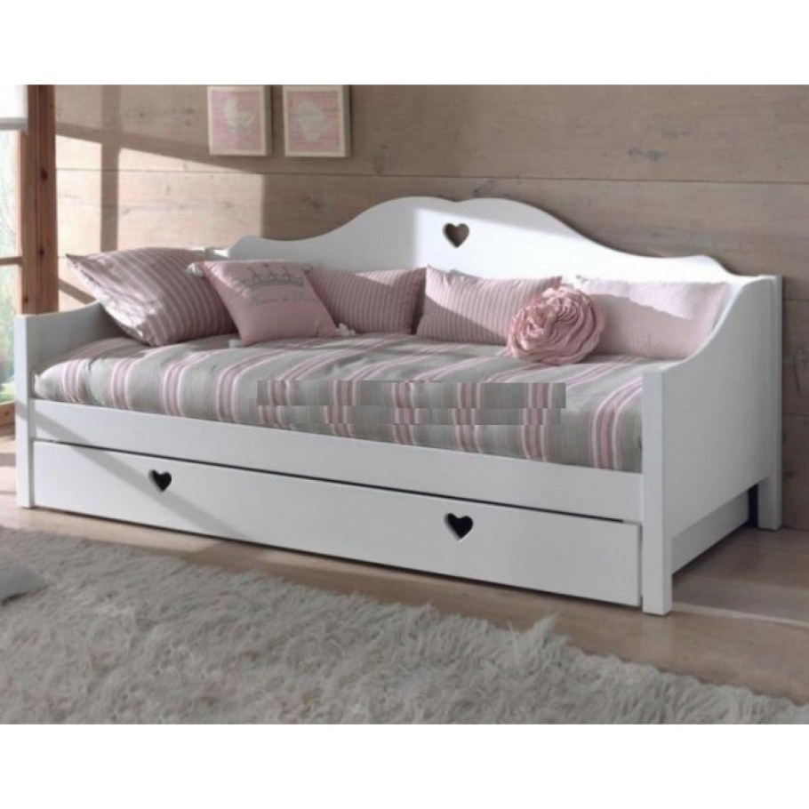 Кровать Signal Alessia