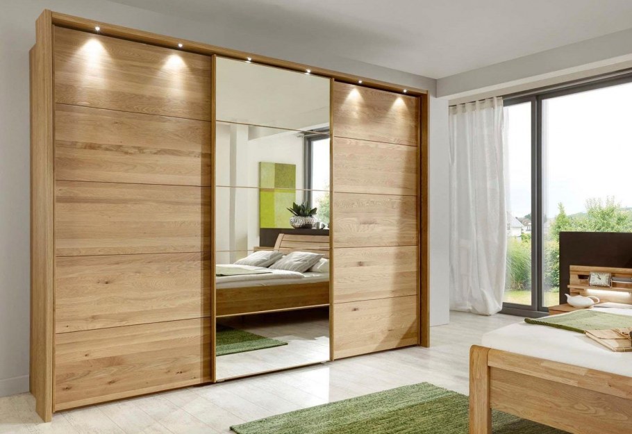 Шкаф-купе Стенли Stanley