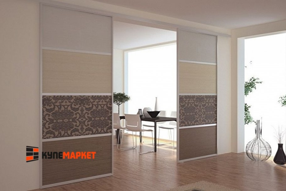 Роникон шкафы-купе