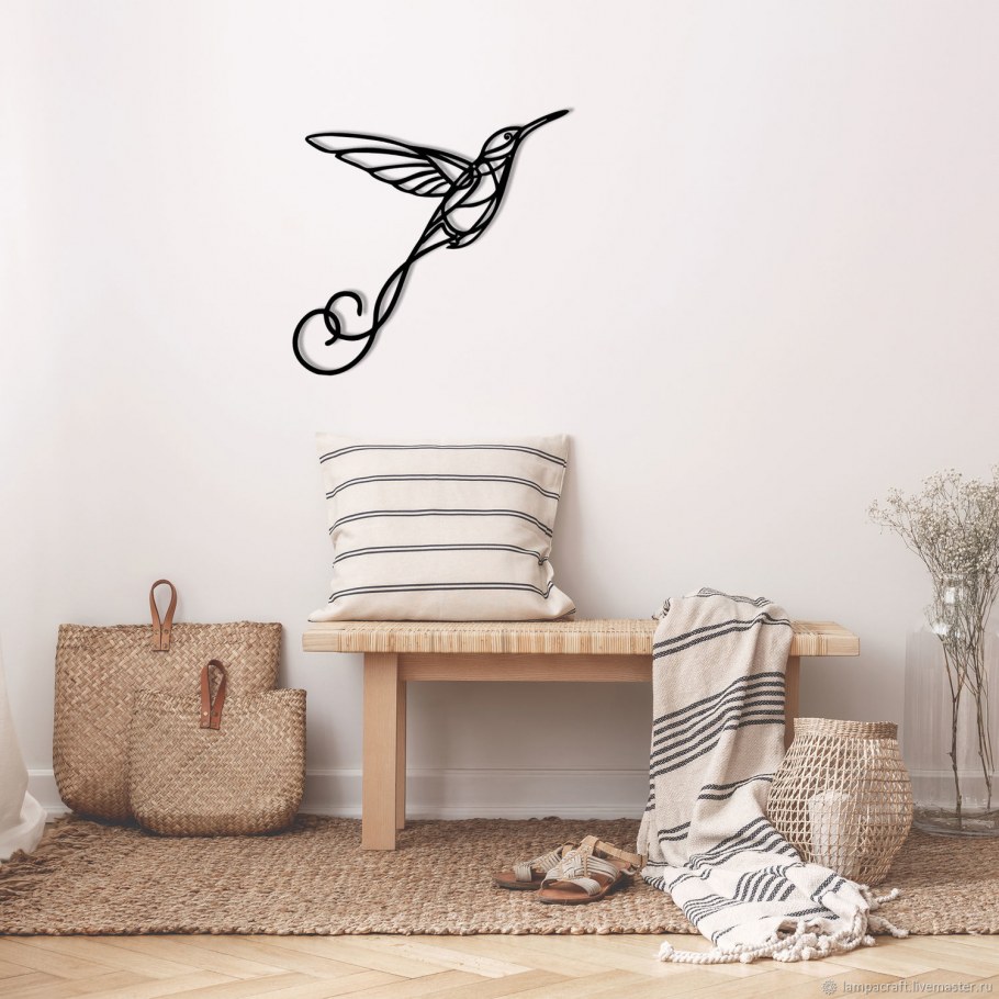 Memorie Veneziane GIORGIOCASA прихожая