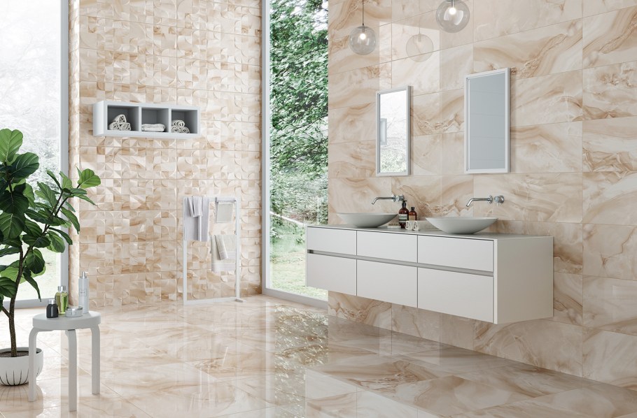 Плитка Мармо керамика Классик