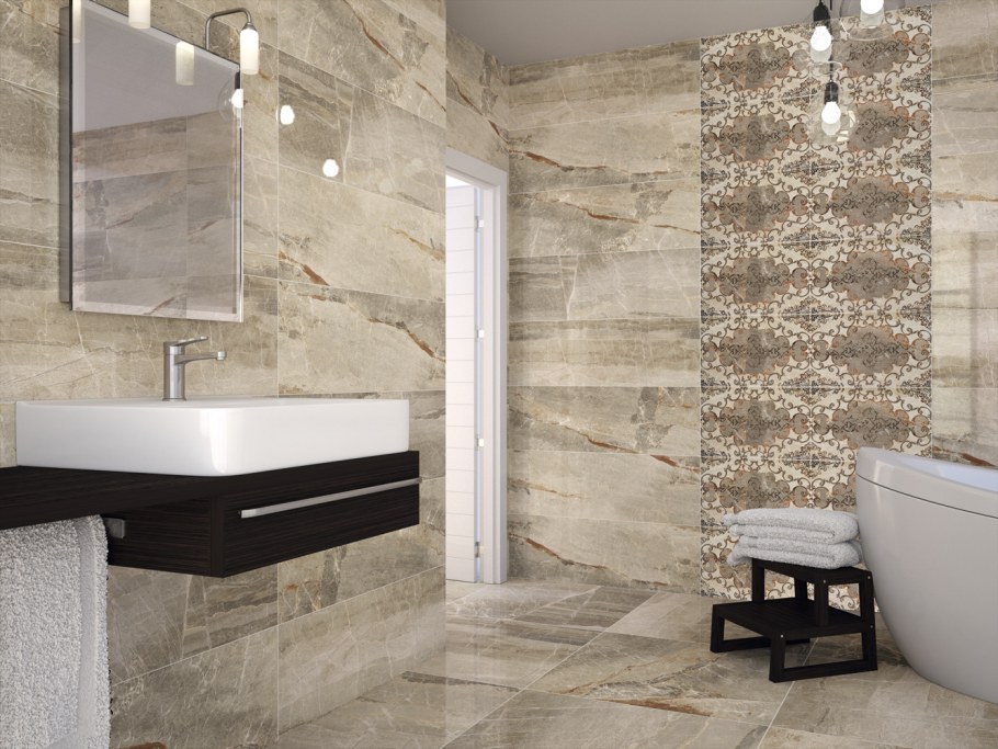 Плитка Ceramiche Brennero Venus