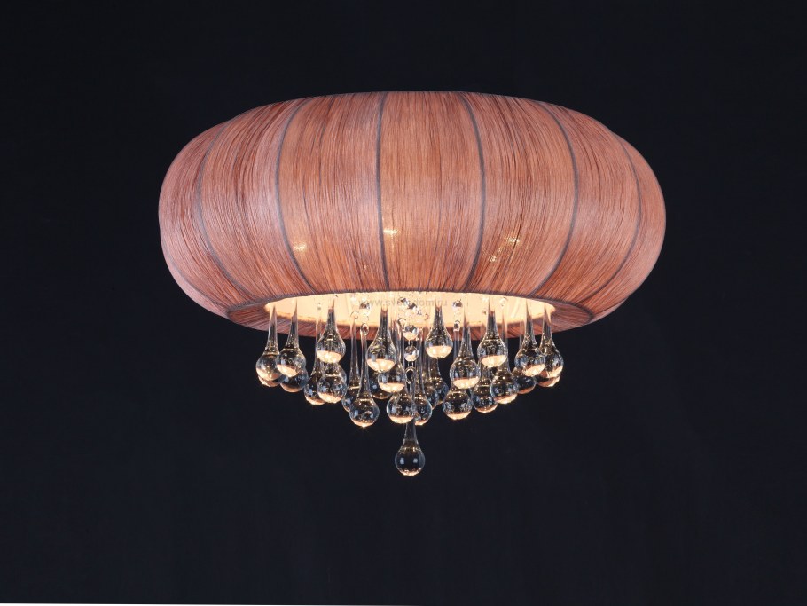 Люстра St-Luce SL350.092.05