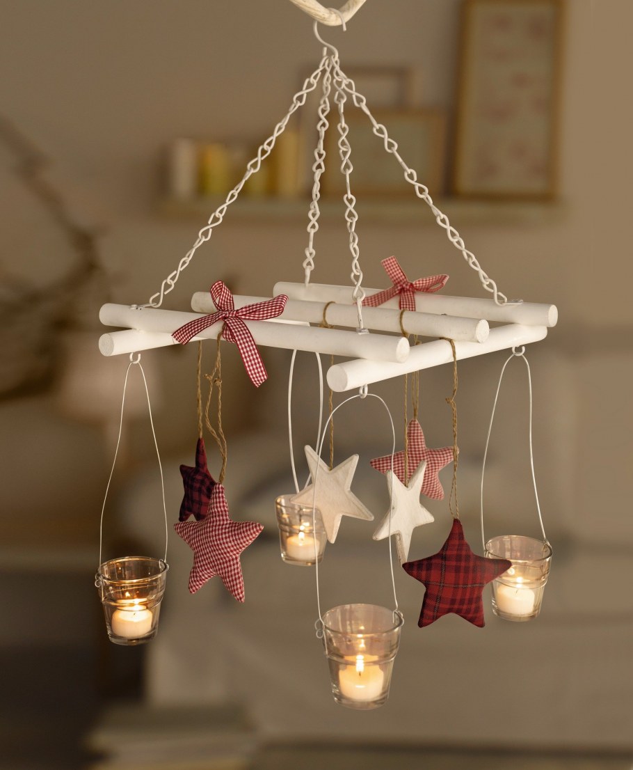 Светлана Иоффе макраме