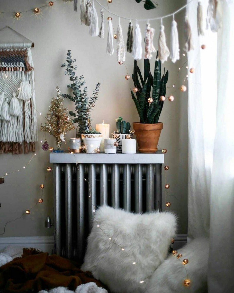 Постеры в комнату подростка девочки