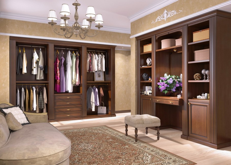 Fm Bottega d Arte Richmond