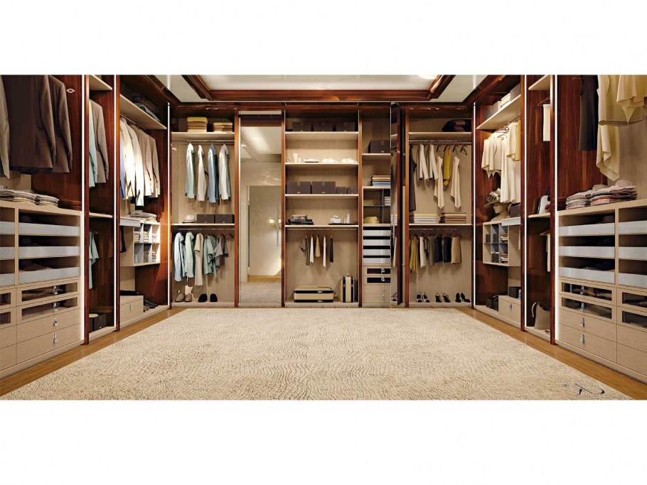 Шкаф БАРОНС Alexa