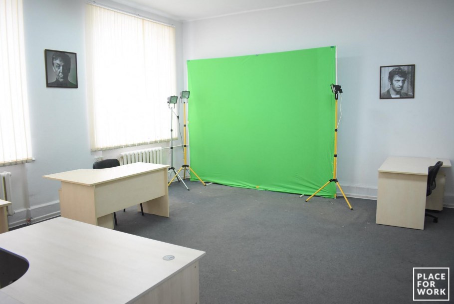 Инсталляция искусство будущее