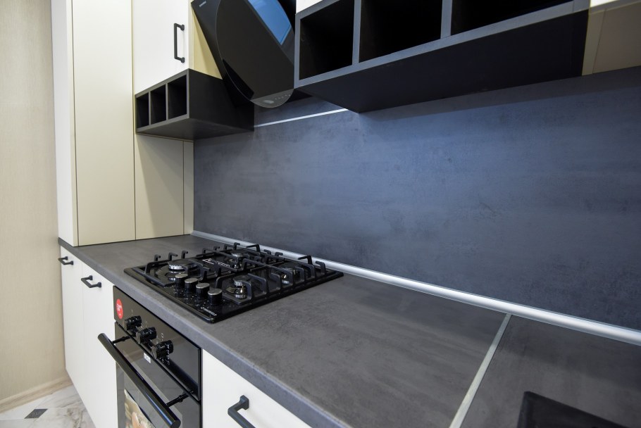 Керамогранит «Camelot» 32х48 см 1.25 м2 цвет коричневый