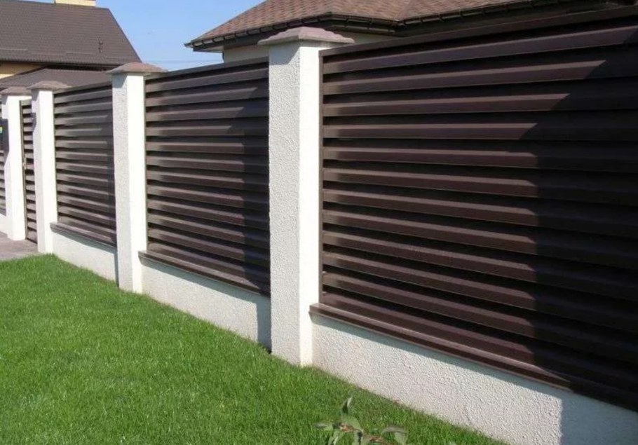 3d Гиттер 7024