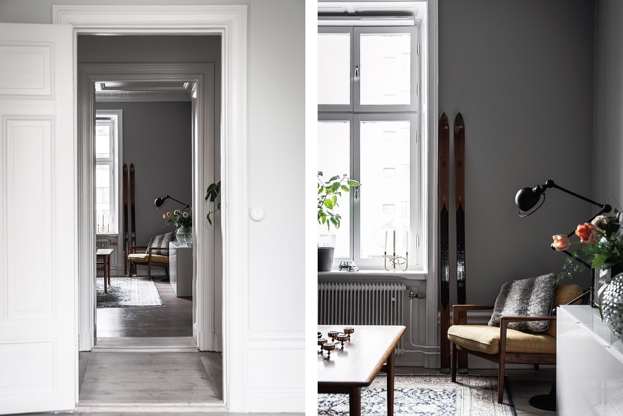 Арка МДФ Леруа Мерлен