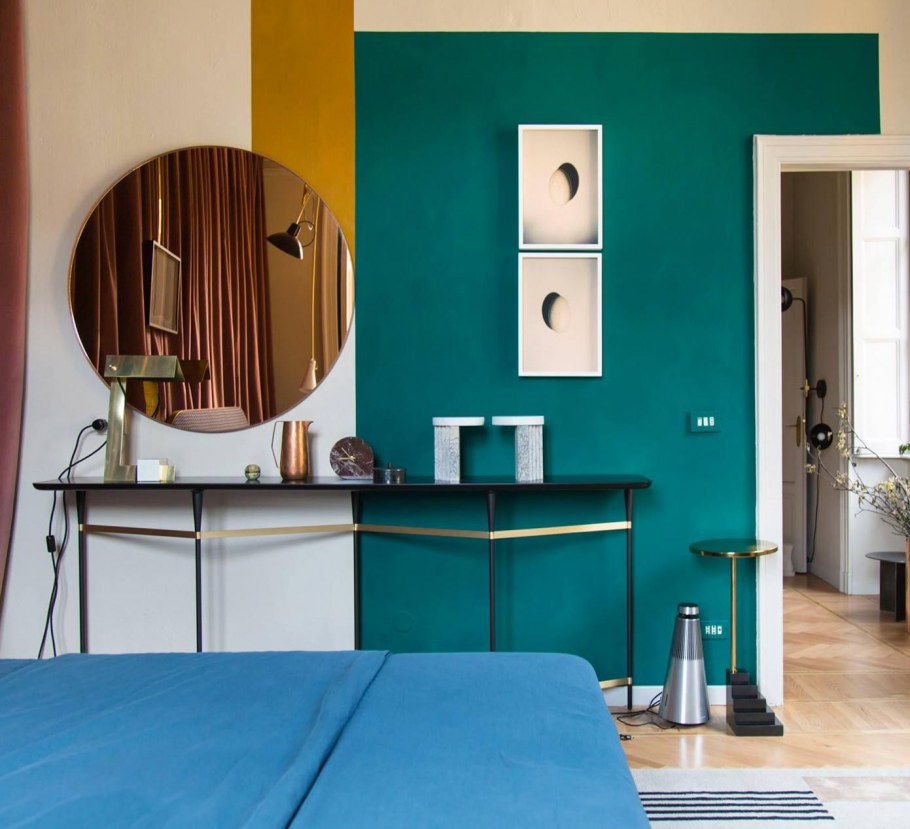 Мебель в стиле Прованс