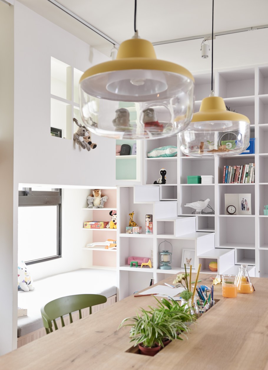 Ikea catalogue