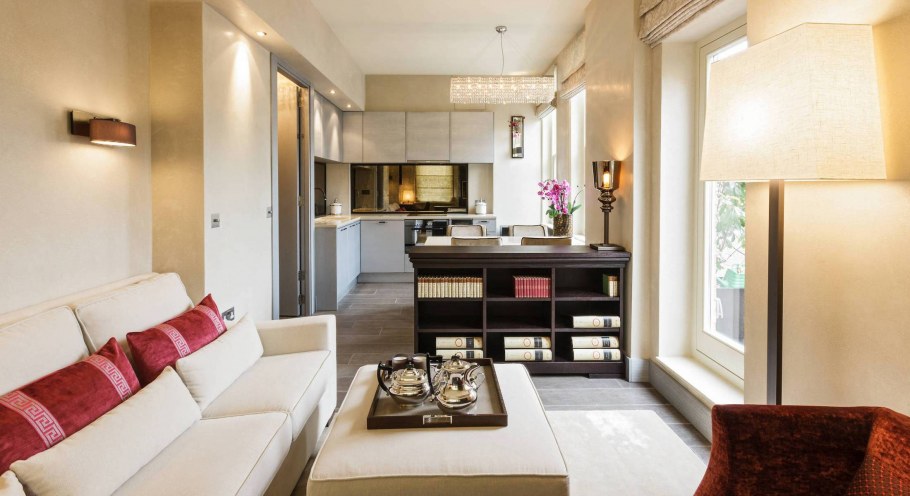 Геометриум Филиград