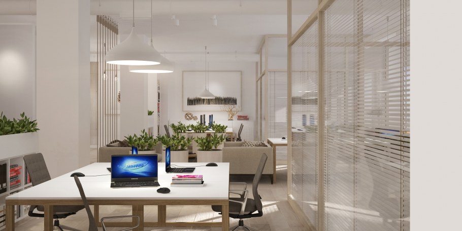 Panzeri Carlo SRL кронштейны светильников