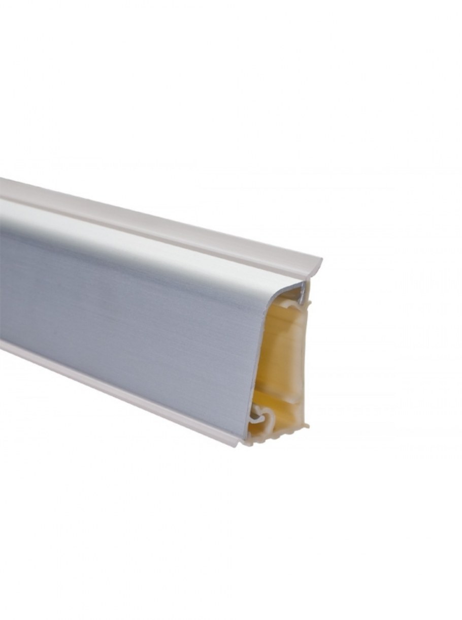 Thermoplast ap120 плинтус