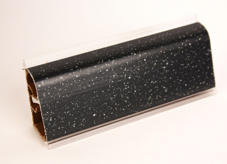 Плинтус для столешницы Korner lb37