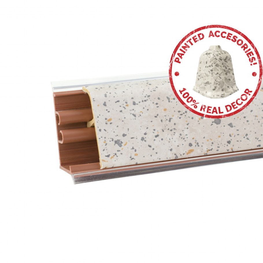 Слотекс дуб французский 3259