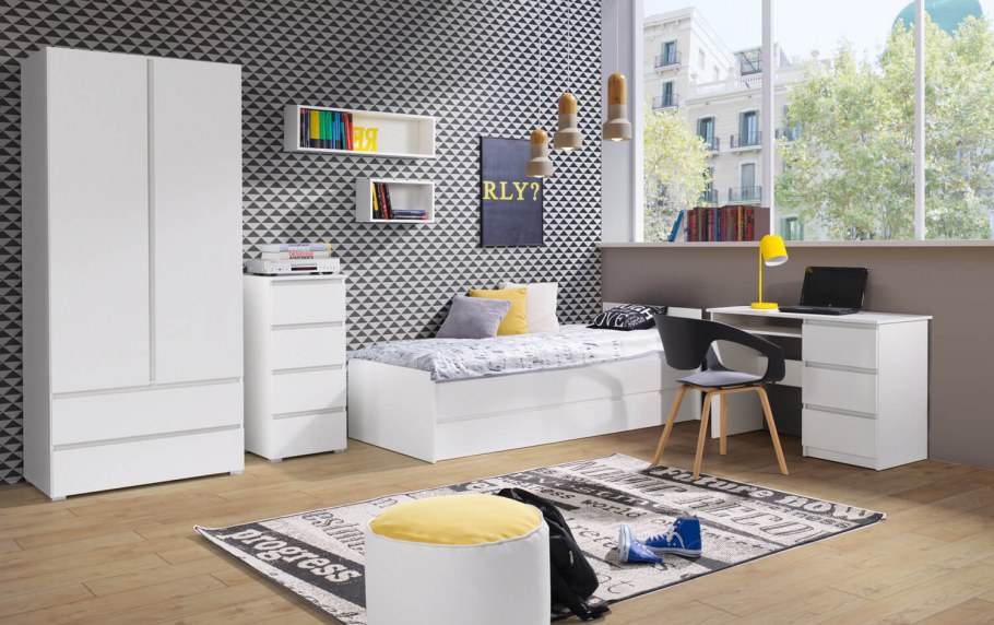 Модульная мебель икеа