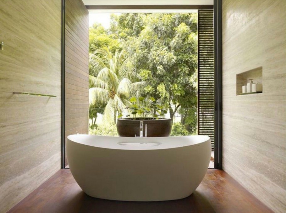 Плитка экостиль