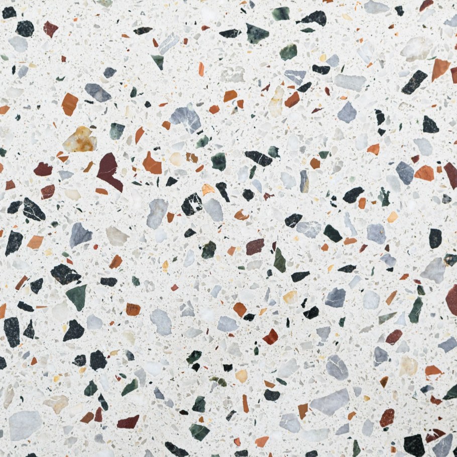 Керамогранит Гермес терраццо