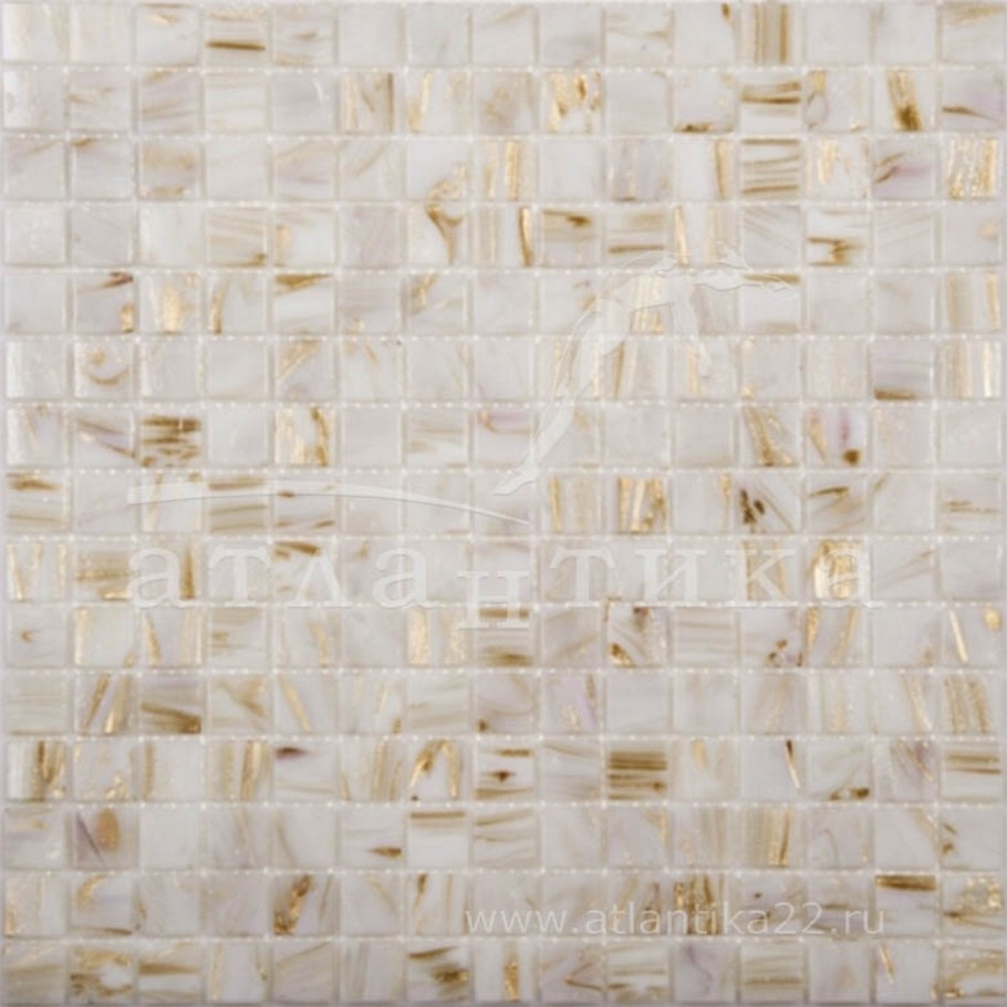 Мозаика sp01 327*327