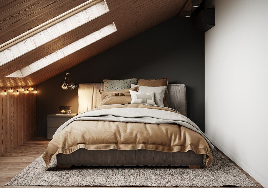 Mantra Knot led 4990