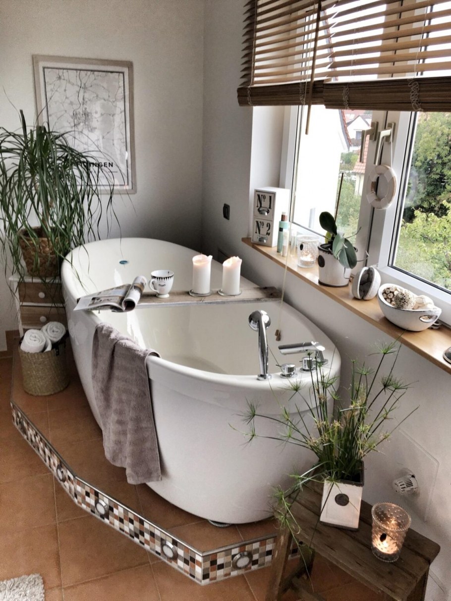 Zara Home ванная комната