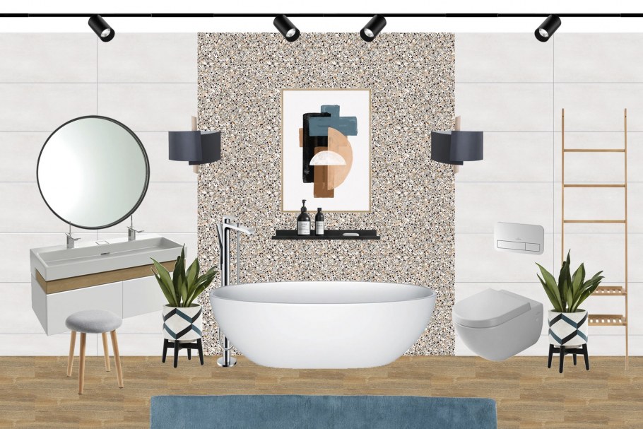 Стиль хюгге