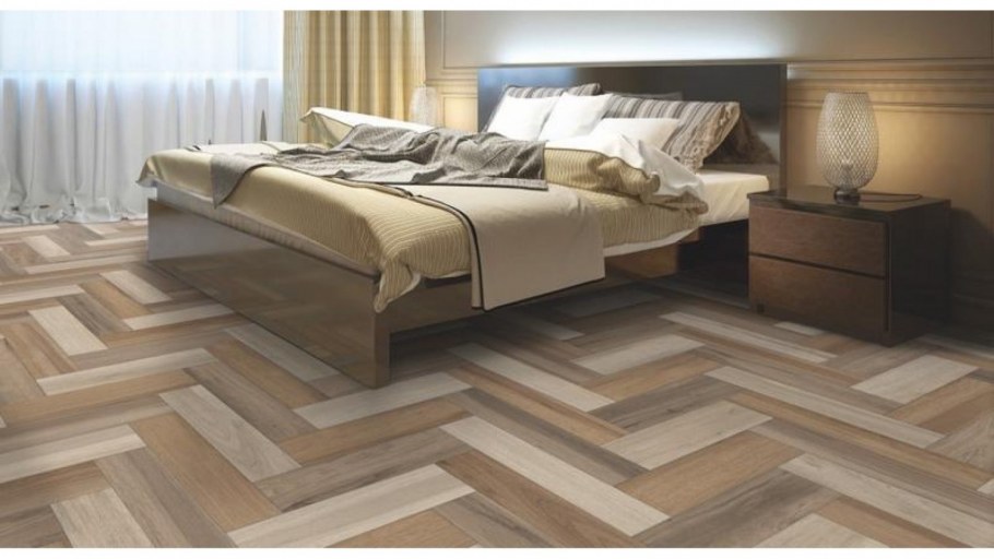 Estima Artwood AW 01