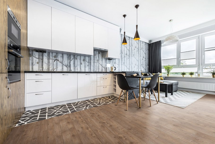 Ламинат Effect prk906 Pamir