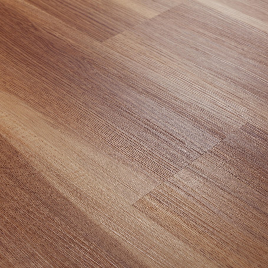 Millennium 182 436 дуб Карини