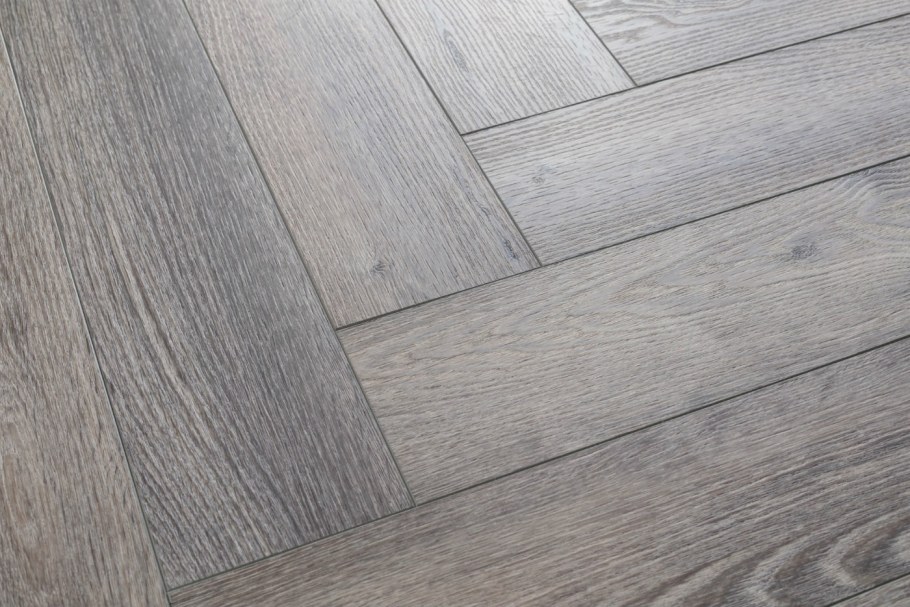 Ламинат AQUAFLOOR parquet af6013pq