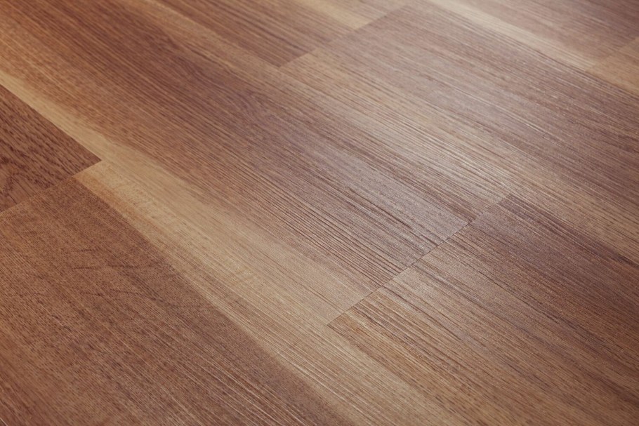 Виниловый ламинат AQUAFLOOR af5516 дуб выбеленный