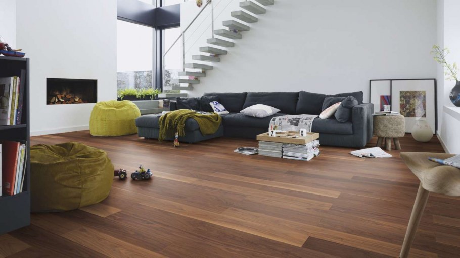 Паркетная доска Meister pd400 Cottage 8305