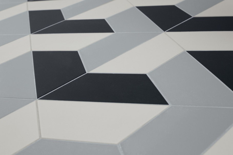 Коллекция плитки Quintessenza Ceramiche Alchimia