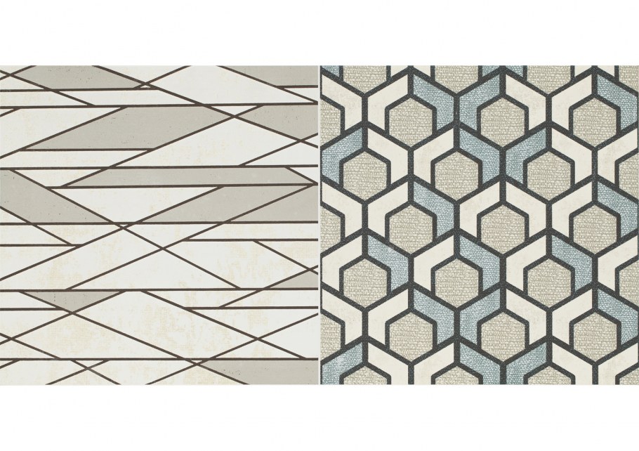 Плитка Orrios motyw