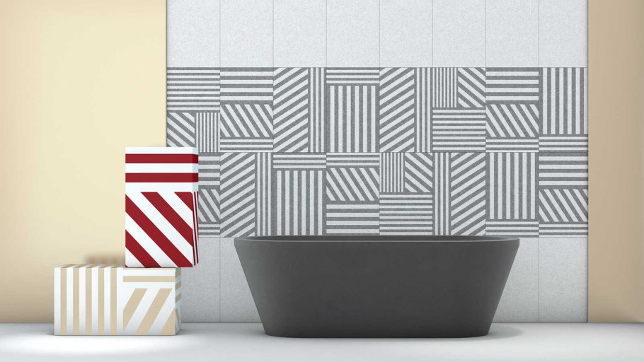 Dima Loginoff плитка