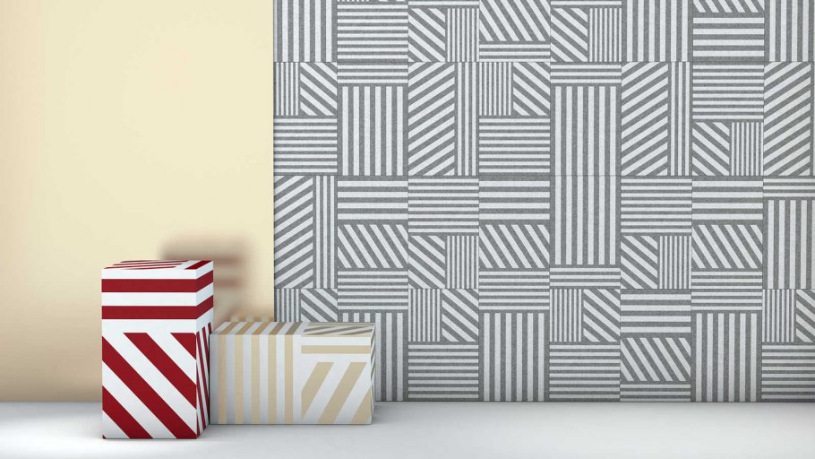 Dima Loginoff плитка